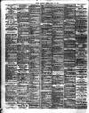 Chelsea News and General Advertiser Friday 19 May 1899 Page 4