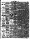 Chelsea News and General Advertiser Friday 19 May 1899 Page 5