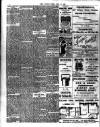 Chelsea News and General Advertiser Friday 19 May 1899 Page 6