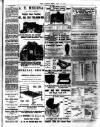 Chelsea News and General Advertiser Friday 19 May 1899 Page 7