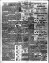 Chelsea News and General Advertiser Friday 19 May 1899 Page 8