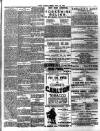 Chelsea News and General Advertiser Friday 26 May 1899 Page 3
