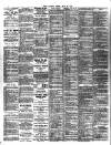 Chelsea News and General Advertiser Friday 26 May 1899 Page 4