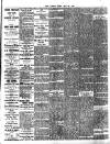 Chelsea News and General Advertiser Friday 26 May 1899 Page 5