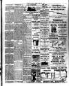 Chelsea News and General Advertiser Friday 26 May 1899 Page 6
