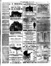 Chelsea News and General Advertiser Friday 26 May 1899 Page 7