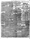 Chelsea News and General Advertiser Friday 26 May 1899 Page 8