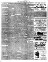 Chelsea News and General Advertiser Friday 16 June 1899 Page 2