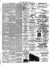 Chelsea News and General Advertiser Friday 16 June 1899 Page 3