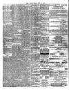 Chelsea News and General Advertiser Friday 16 June 1899 Page 6
