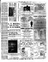 Chelsea News and General Advertiser Friday 16 June 1899 Page 7