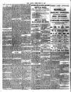 Chelsea News and General Advertiser Friday 16 June 1899 Page 8