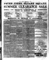 Chelsea News and General Advertiser Friday 07 July 1899 Page 2