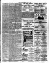Chelsea News and General Advertiser Friday 07 July 1899 Page 3