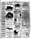 Chelsea News and General Advertiser Friday 07 July 1899 Page 7