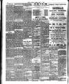 Chelsea News and General Advertiser Friday 07 July 1899 Page 8
