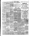 Chelsea News and General Advertiser Friday 28 July 1899 Page 8