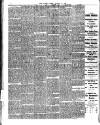 Chelsea News and General Advertiser Friday 11 August 1899 Page 2