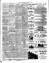 Chelsea News and General Advertiser Friday 11 August 1899 Page 3