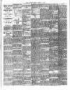 Chelsea News and General Advertiser Friday 11 August 1899 Page 5