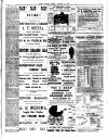 Chelsea News and General Advertiser Friday 11 August 1899 Page 7