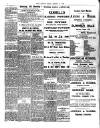 Chelsea News and General Advertiser Friday 11 August 1899 Page 8