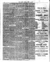 Chelsea News and General Advertiser Friday 18 August 1899 Page 2