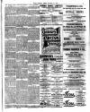 Chelsea News and General Advertiser Friday 18 August 1899 Page 3