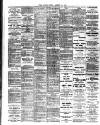 Chelsea News and General Advertiser Friday 18 August 1899 Page 4