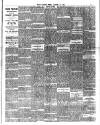 Chelsea News and General Advertiser Friday 18 August 1899 Page 5