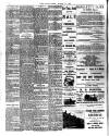 Chelsea News and General Advertiser Friday 18 August 1899 Page 6