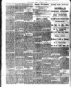 Chelsea News and General Advertiser Friday 18 August 1899 Page 8