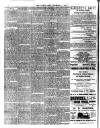 Chelsea News and General Advertiser Friday 01 September 1899 Page 2