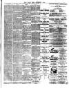 Chelsea News and General Advertiser Friday 01 September 1899 Page 3