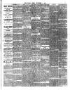 Chelsea News and General Advertiser Friday 01 September 1899 Page 5
