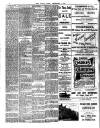 Chelsea News and General Advertiser Friday 01 September 1899 Page 6