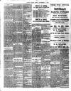 Chelsea News and General Advertiser Friday 01 September 1899 Page 8
