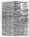 Chelsea News and General Advertiser Friday 15 September 1899 Page 2