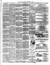 Chelsea News and General Advertiser Friday 15 September 1899 Page 3