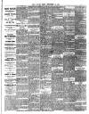Chelsea News and General Advertiser Friday 15 September 1899 Page 5
