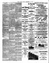 Chelsea News and General Advertiser Friday 15 September 1899 Page 6