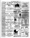 Chelsea News and General Advertiser Friday 15 September 1899 Page 7