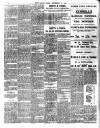 Chelsea News and General Advertiser Friday 15 September 1899 Page 8