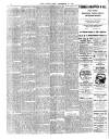 Chelsea News and General Advertiser Friday 29 September 1899 Page 2