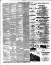 Chelsea News and General Advertiser Friday 29 September 1899 Page 3