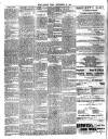 Chelsea News and General Advertiser Friday 29 September 1899 Page 6