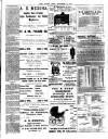 Chelsea News and General Advertiser Friday 29 September 1899 Page 7