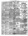 Chelsea News and General Advertiser Friday 29 September 1899 Page 8