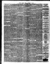 Chelsea News and General Advertiser Friday 13 October 1899 Page 2