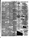 Chelsea News and General Advertiser Friday 13 October 1899 Page 3